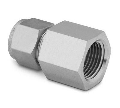 Details about   Hoke Gyrolok 8CM4316 Stainless Male Connector 1/2" Tube Od X 1/4" Male NPT 